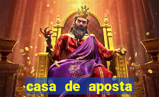 casa de aposta claro bet